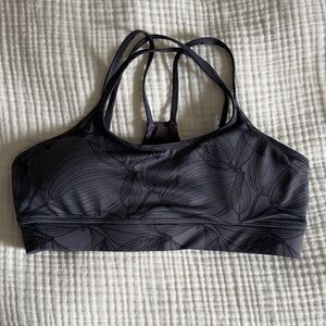 Buffbunny Sports Bra